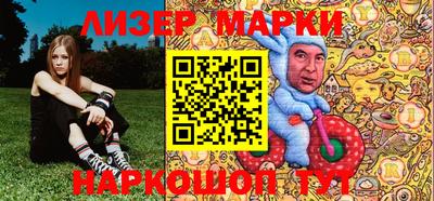 герыч Дубна